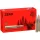 8x57 IS Geco Zero 139grs - 20Stk