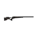 Blaser R8 Ultimate Silence + VSR