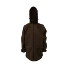 Lodenjacke HUBI - Ostermayer Jagd