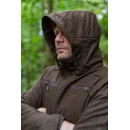 Lodenjacke HUBI - Ostermayer Jagd