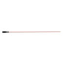 Putzstock 5mm 90cm lang