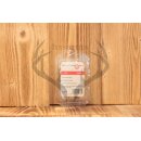 Laufreiniger "comfort" VFG Kaliber .375  40St