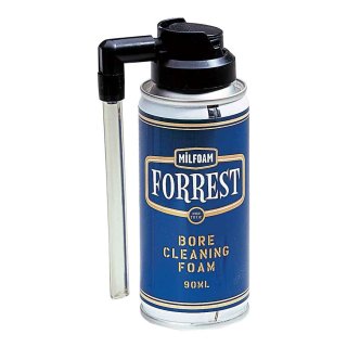 Reinigungsschaum Milfoam Forrest - 90 ml