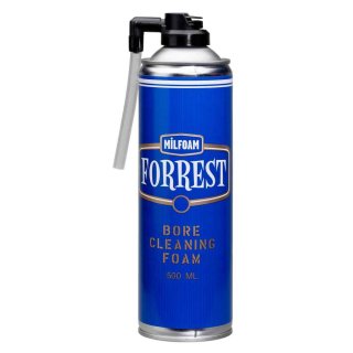 Reinigungsschaum Milfoam Forrest - 500 ml