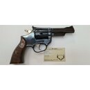 Astra .357 Mag - Revolver