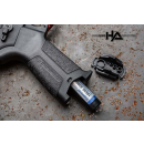 Hera Arms Pistolengriff H15G