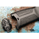 Hera Arms Pistolengriff H15G