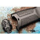 Hera Arms Pistolengriff H15G - schwarz