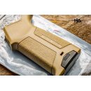 Hera Arms Pistolengriff H15G - schwarz