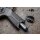 Hera Arms Pistolengriff H15G - schwarz