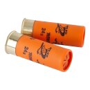 12/70 Winchester X2 Trap - 24g - 2,4mm - 25Stk