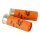 12/70 Winchester X2 Trap - 24g - 2,4mm - 25Stk