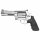 S&amp;W Revolver Mod. 460 V .460 S&amp;W Mag. stainless 5&quot;