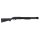 Winchester SXP Defender High Capacity 12/76