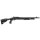 Winchester SXP XTRM Defender Adjustable 12/76