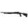 Winchester SXP XTRM Defender Adjustable 12/76