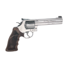 S&W Revolver Mod. 686 Target Champion DeLuxe Match...