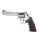 S&W Revolver Mod. 686 Target Champion Deluxe Match Master - .357 Mag.