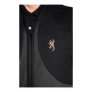 Schießweste  Browning Classic Anthrazit - 2XL