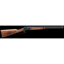 Unterhebelrepetierer Browning BL22  Grad 2 - .22lfb