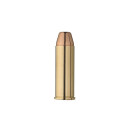 .44 Rem. Magnum Geco FMJ 230grs - 50Stk