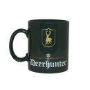 Deerhunter Becher
