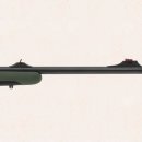 Mauser M18 Waldjagd