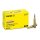 .223 Rem. Swiss P FMJ 63grs - 50Stk