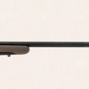 Mauser M18 - Feldjagd