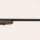 Mauser M18 - Feldjagd
