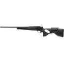 Blaser R8 Ultimate mit VSR