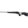 Blaser R8 Ultimate mit VSR