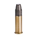 .22 lfb. Winchester 42grs Subsonic HP - 50Stk