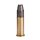 .22 lfb. Winchester 42grs Subsonic HP - 50Stk