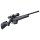 Browning Maral SF Compo Nordic