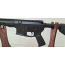 Hera Arms The 15th Sport C .223 Rem. - Gen.3 -...