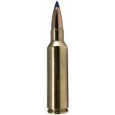 .308 Win. Norma Bondstrike 11,7g/180grs. - 20 Stk