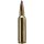 .308 Win. Norma Bondstrike 11,7g/180grs. - 20 Stk