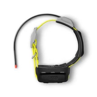 Garmin K5x GPS-Hundeortungs-Halsband