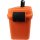 Transport- und Munitionsbox - Orange