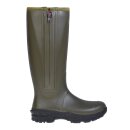 Hart Trakai-NZ Gummistiefel