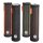 RWS Quick Sleeve Neopren, Cordura Schalldämpferhülle für Hausken JD 224 - schwarz