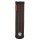 RWS Quick Sleeve Neopren, Cordura Schalldämpferhülle für Hausken JD 224 - schwarz