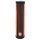 RWS Quick Sleeve Neopren, Cordura Schalldämpferhülle für Hausken JD 224 - schwarz