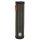 RWS Quick Sleeve Neopren, Cordura Schalldämpferhülle für Hausken JD 184 - oliv/schwarz