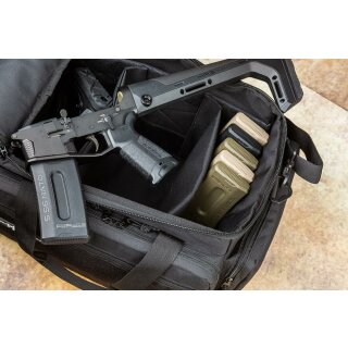 Range Bag von Hera Arms kaufen   - Waffenhandel hs-arms, 89,99 €