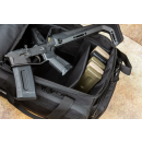 Range Bag - Hera Arms