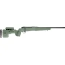 Mauser M18 - Fenris