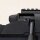 Mauser M18 - Longrange Chassis - .308 Win