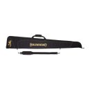 Browning Langwaffenfutteral Marksman für Flinte -...